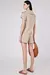 Shorts Luiza Twenty Four Seven - loja online