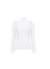 Blusa New Poly Tricot Canelado Primart - comprar online