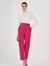 Blusa Basic Tricot Lore - comprar online