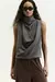 BLUSA CHUMBO-FRANCESCA - comprar online