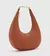 BOLSA CATA-SENTEZ - comprar online