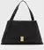 BOLSA JADE-SENTEZ - comprar online