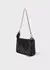 Bolsa pirarucu nire Osklen - ENNE Boutique