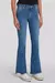 Bootcut Tai Bair High Hopes Panel Seven For Mankind - comprar online