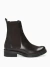 Bota Cks Chelsea Calvin Klein