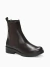 Bota Cks Chelsea Calvin Klein - ENNE Boutique