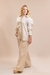 CAMISA LINHO OVERSIZED - OPEN - ENNE Boutique