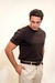 T-Shirt Supersoft Comfort Osklen na internet