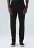 CALCA NIGHT MASCULINA-OSKLEN - ENNE Boutique