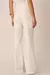 Calça Iara Twenty Four Seven - ENNE Boutique