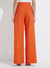 Calça Alfaiataria Listrada Forum - comprar online