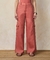 Calça Angela Souq - comprar online