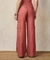 Calça Angela Souq - ENNE Boutique