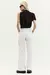 CALCA ARCUS-FRANCESCA - comprar online
