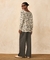 Calça Aurora Souq - ENNE Boutique