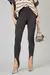 Calça Bea Stripe Twenty For Seven - comprar online