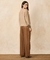 Calça Charlote Souq - ENNE Boutique