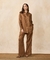 Camisa Charlote Aleha - comprar online