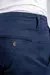 Calça Chino Laundry Sergio K na internet