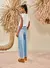 CALCA JEANS BASIC COMFORT-OPEN na internet