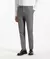 Calça Conor Flex VR Collezioni - comprar online