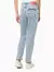 Calça Jeans Mon Rasgos Calvin Klein Jeans - ENNE Boutique