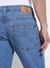 Calça Jeans History Forum na internet
