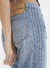 Calça Jeans Lola Adidas Forum - comprar online