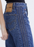 Calça Jeans Lola Adidas Forum - loja online