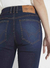 Calça Jeans Skinny Marisa Adidas Forum - comprar online