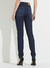 Calça Jeans Skinny Marisa Adidas Forum na internet