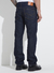 Calça Jeans Paul Forum na internet