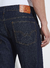 Calça Jeans Paul Forum - comprar online