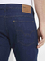 Calça Jeans Paul Slim Forum - comprar online