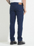 Calça Jeans Paul Slim Forum na internet