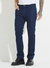 Calça Jeans Paul Slim Forum