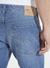 Calça Jeans Paul Slim Forum - comprar online