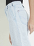 Calça Jeans Raquel Wide Leg Forum - comprar online