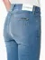 Calça Jeans Super Skinny Essential Calvin Klein Jeans - ENNE Boutique