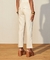 Calça Kauana Souq - ENNE Boutique
