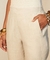 Calça Kauana Souq - comprar online