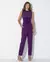 Calça Kelly Lafort - loja online