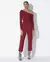 Imagem do Calça Skinny Luana Lafort