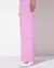 Calça Ulltilitaria Paulina Lafort - comprar online