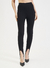Calça Legging L'Cecci - loja online