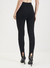 Imagem do Calça Legging L'Cecci