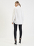 Calça Legging L'Cecci