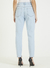 Calça Jeans Lola Forum - comprar online