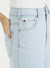 Calça Jeans Lola Forum na internet