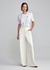 Calça Penelope Aleha - ENNE Boutique
